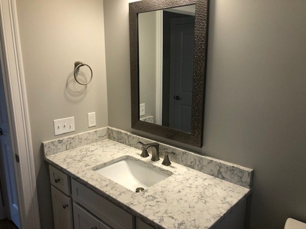 166 Canterbury Road Springfield, MA 01118 - Photo 8 of 22