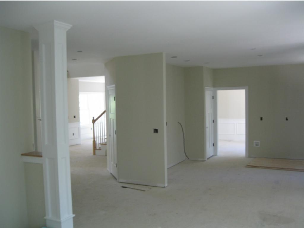 86 Pulpit Road Bedford, NH 03110 - Photo 11 of 15