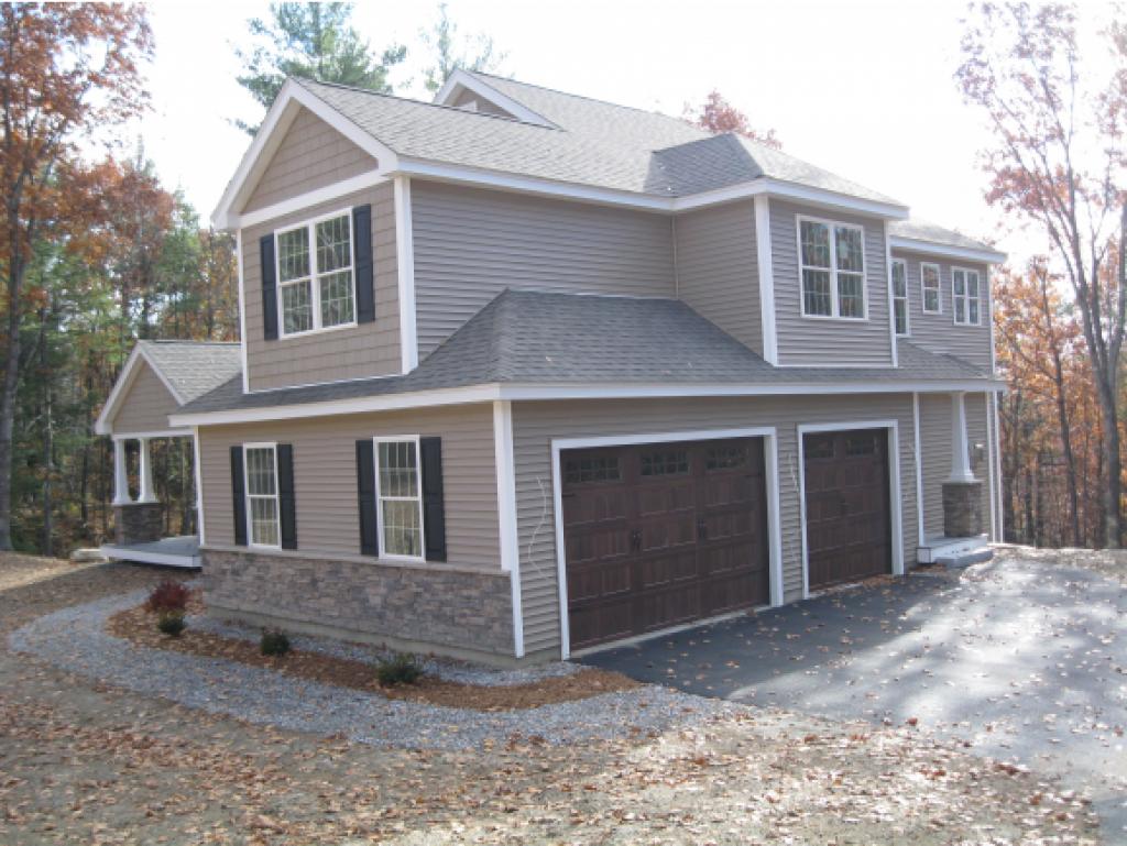 86 Pulpit Road Bedford, NH 03110 - Photo 14 of 15