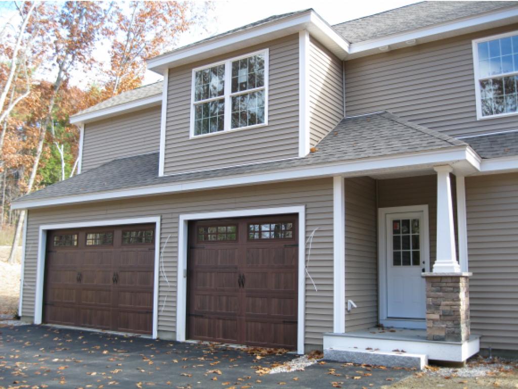 86 Pulpit Road Bedford, NH 03110 - Photo 15 of 15