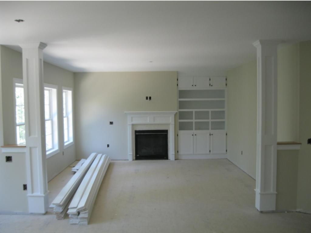 86 Pulpit Road Bedford, NH 03110 - Photo 4 of 15