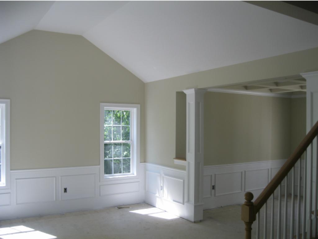 86 Pulpit Road Bedford, NH 03110 - Photo 5 of 15