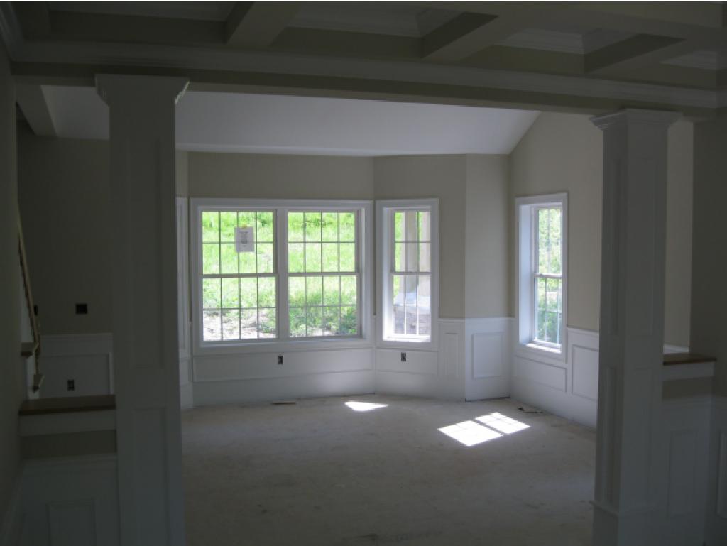 86 Pulpit Road Bedford, NH 03110 - Photo 6 of 15