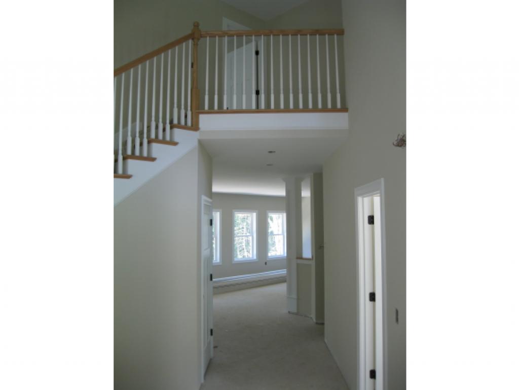 86 Pulpit Road Bedford, NH 03110 - Photo 10 of 15