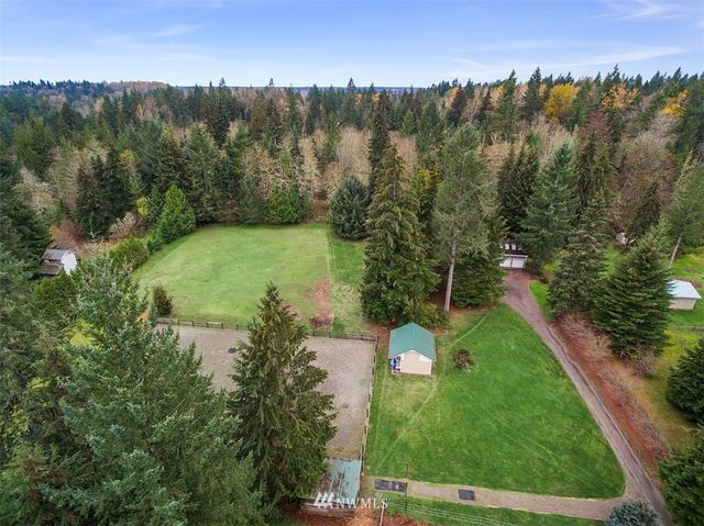 $519,000 | 12731 318th Avenue Northeast, Duvall, WA 98019