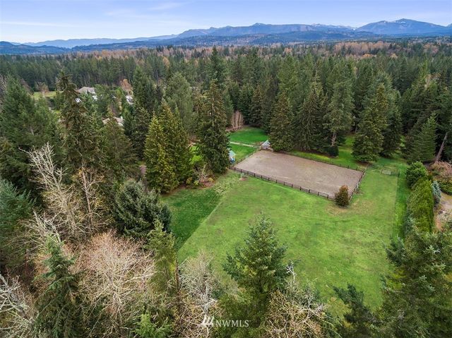 $519,000 | 12731 318th Avenue Northeast, Duvall, WA 98019