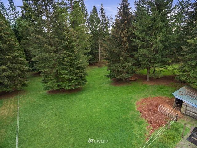 $519,000 | 12731 318th Avenue Northeast, Duvall, WA 98019