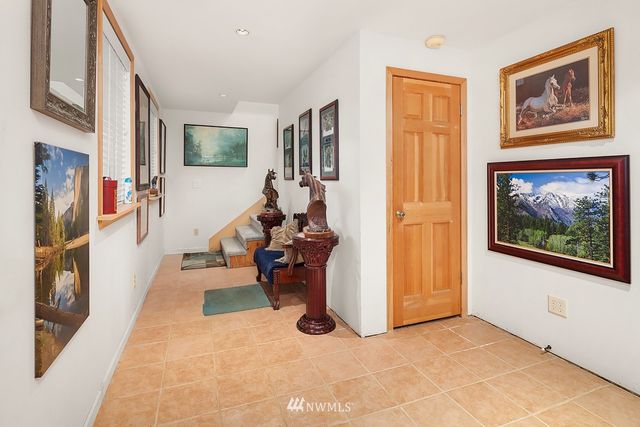 $519,000 | 12731 318th Avenue Northeast, Duvall, WA 98019