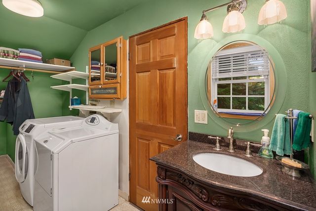 $519,000 | 12731 318th Avenue Northeast, Duvall, WA 98019