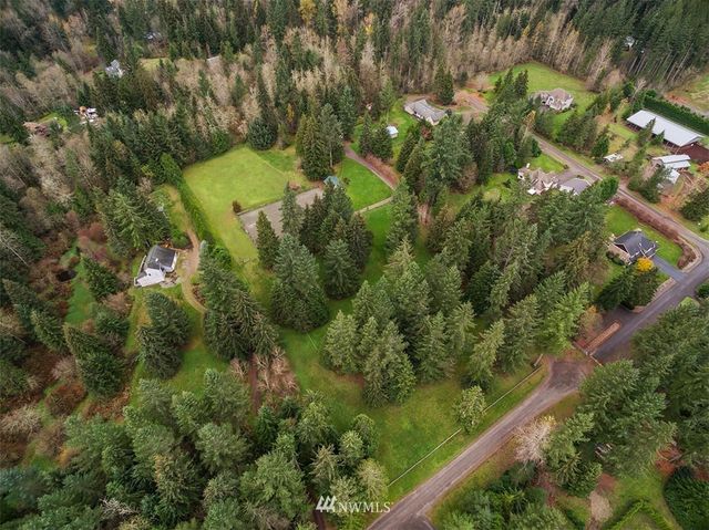 $519,000 | 12731 318th Avenue Northeast, Duvall, WA 98019
