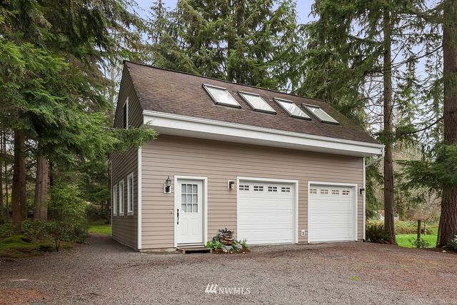 $519,000 | 12731 318th Avenue Northeast, Duvall, WA 98019