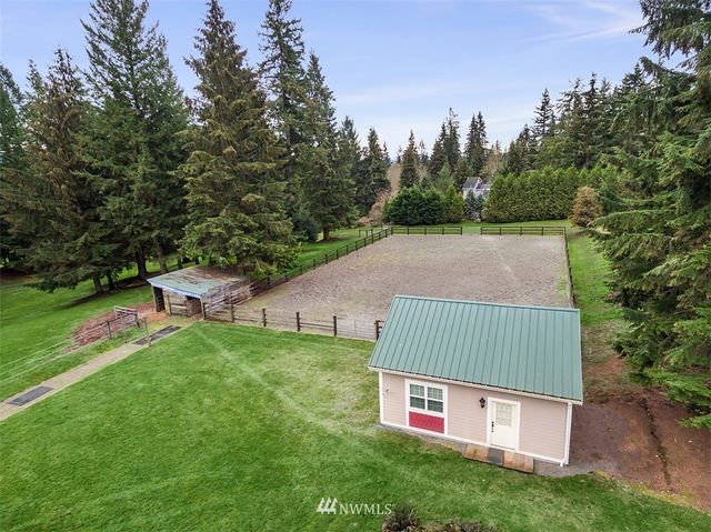$519,000 | 12731 318th Avenue Northeast, Duvall, WA 98019