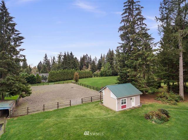 $519,000 | 12731 318th Avenue Northeast, Duvall, WA 98019