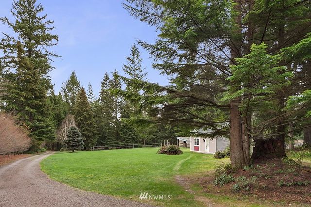 $519,000 | 12731 318th Avenue Northeast, Duvall, WA 98019