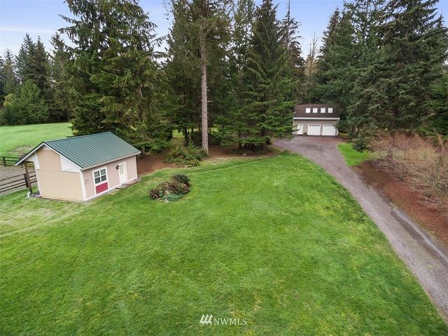 $519,000 | 12731 318th Avenue Northeast, Duvall, WA 98019