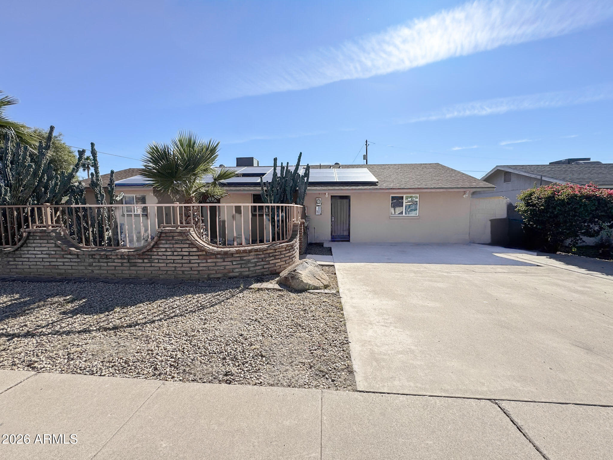 1003 West Howe Street Tempe, AZ 85281 - Photo 1 of 46 1-IMG_8412