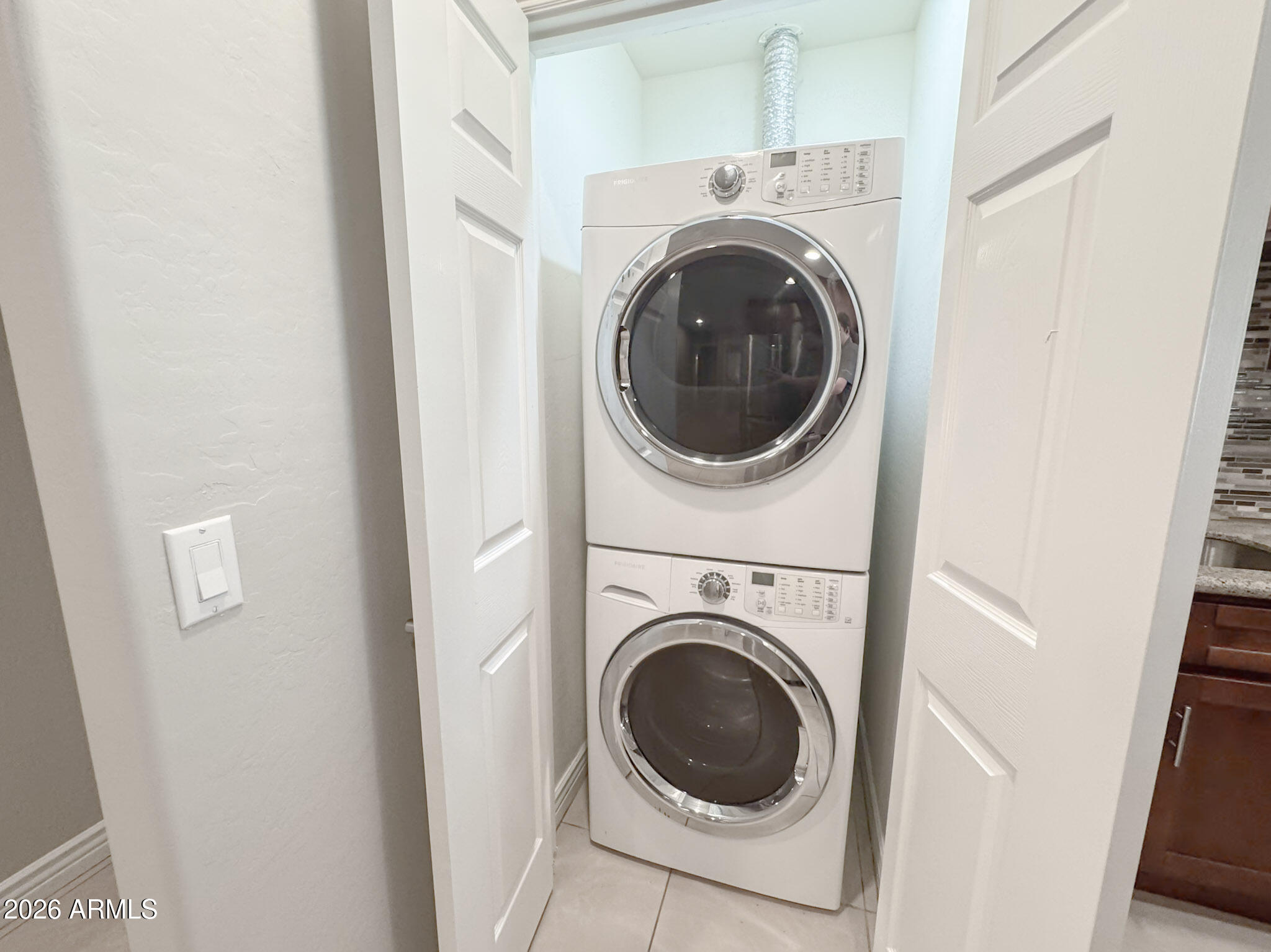 1003 West Howe Street Tempe, AZ 85281 - Photo 11 of 46 20-IMG_8442