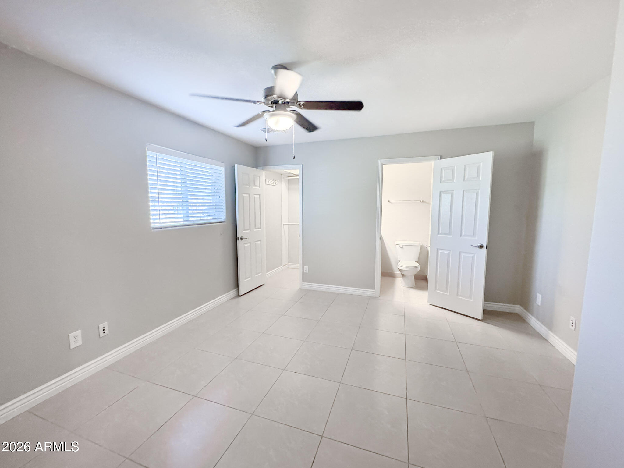 1003 West Howe Street Tempe, AZ 85281 - Photo 12 of 46 10-IMG_8424