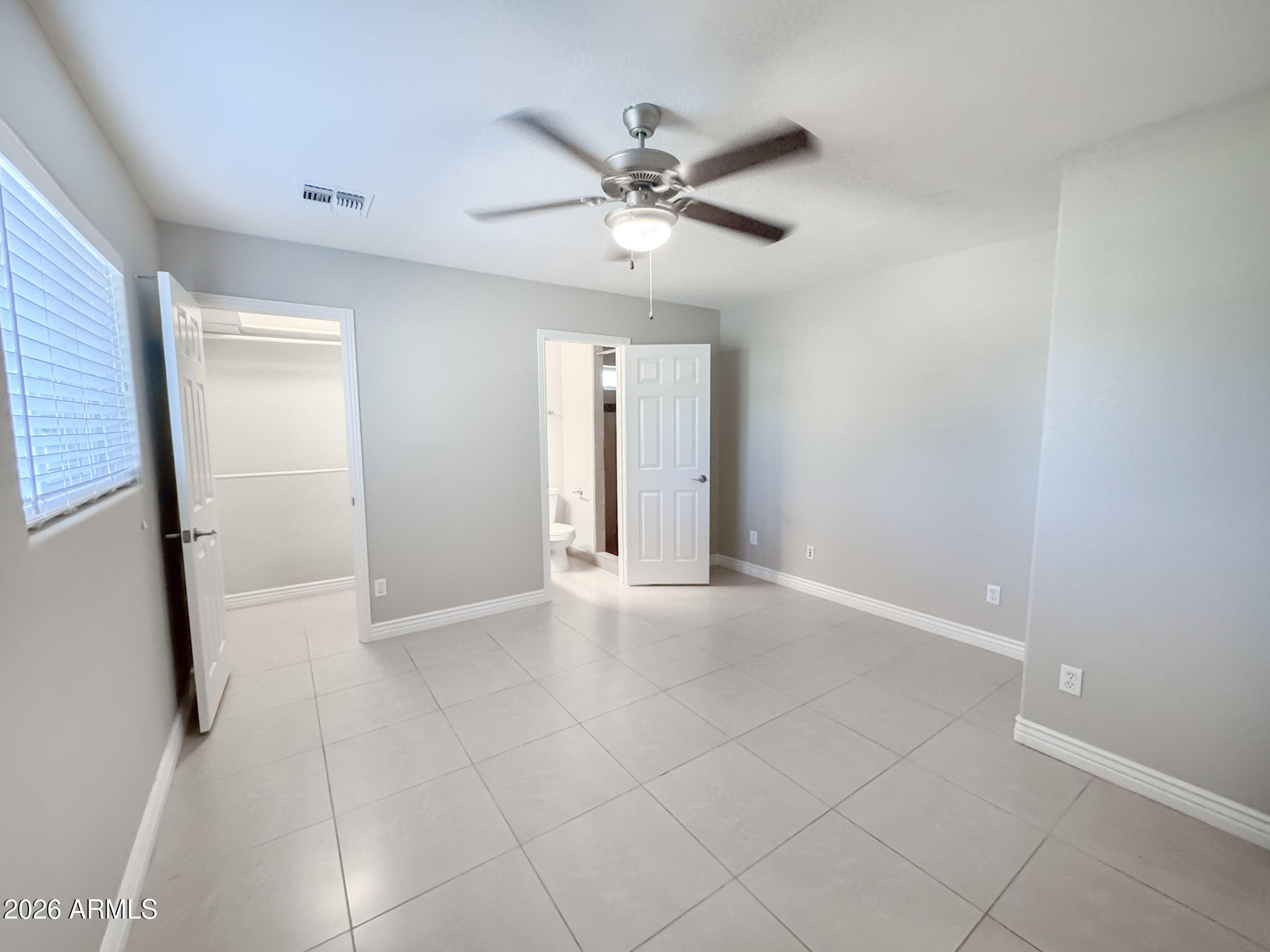 1003 West Howe Street Tempe, AZ 85281 - Photo 13 of 46 11-IMG_8425