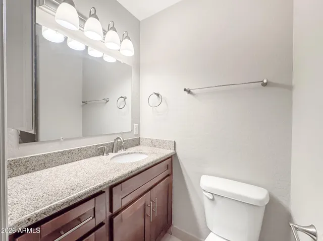 $2,695 | 1003 West Howe Street, Tempe, AZ 85281