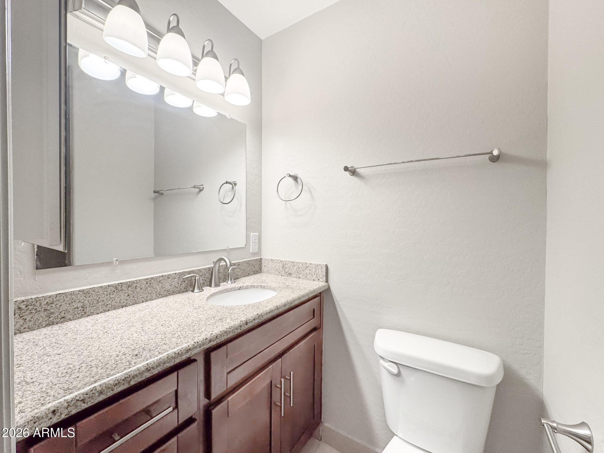 1003 West Howe Street Tempe, AZ 85281 - Photo 14 of 46 32-IMG_8460