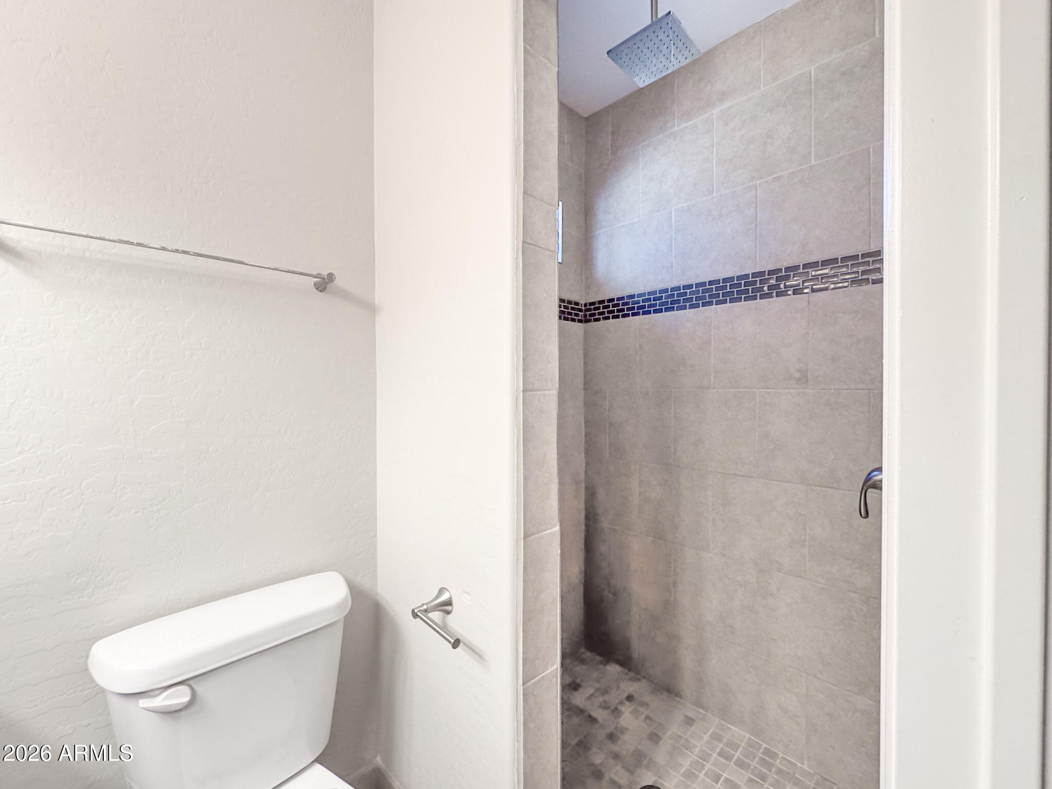 1003 West Howe Street Tempe, AZ 85281 - Photo 15 of 46 33-IMG_8461