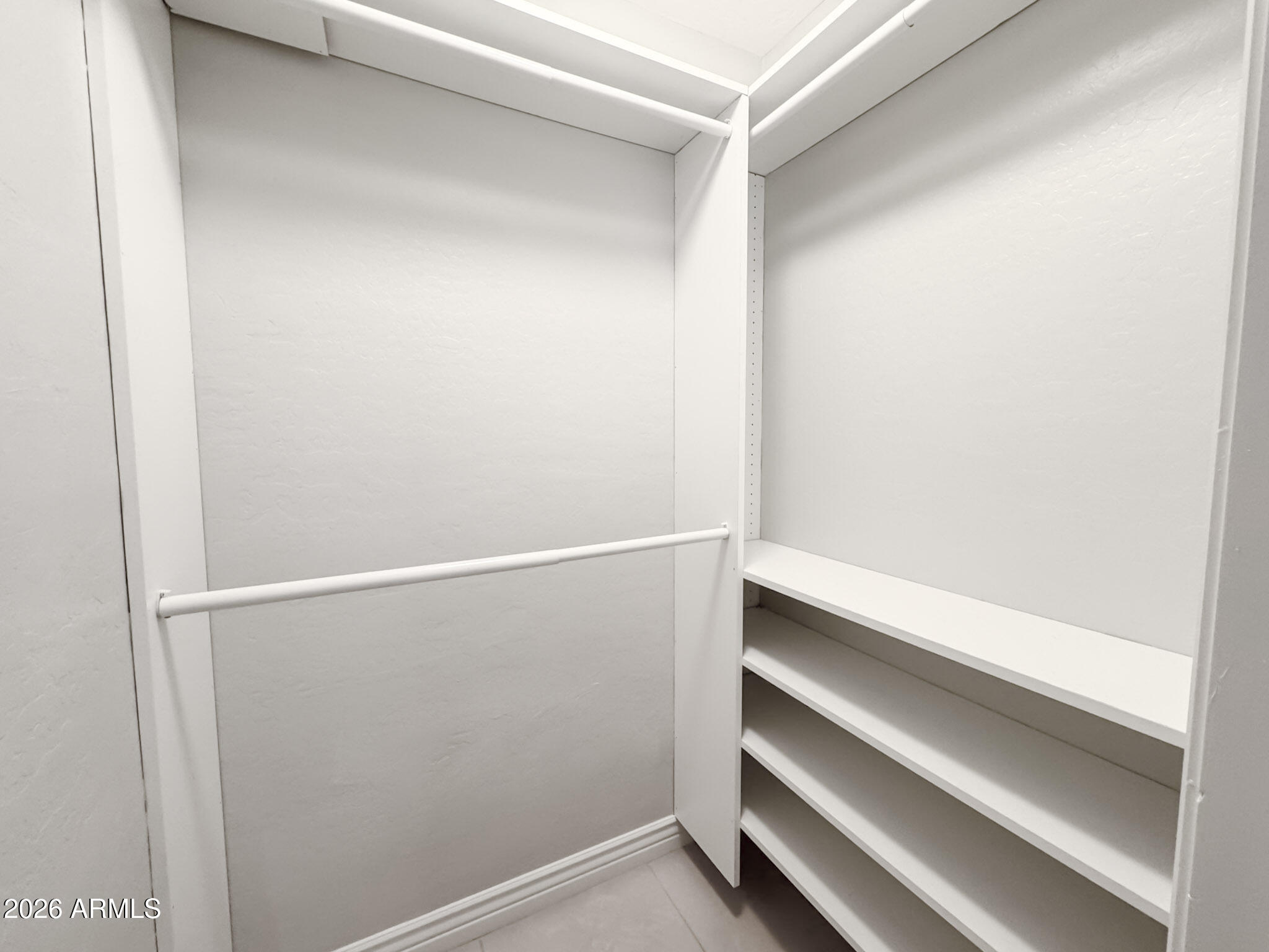 1003 West Howe Street Tempe, AZ 85281 - Photo 16 of 46 12-IMG_8426