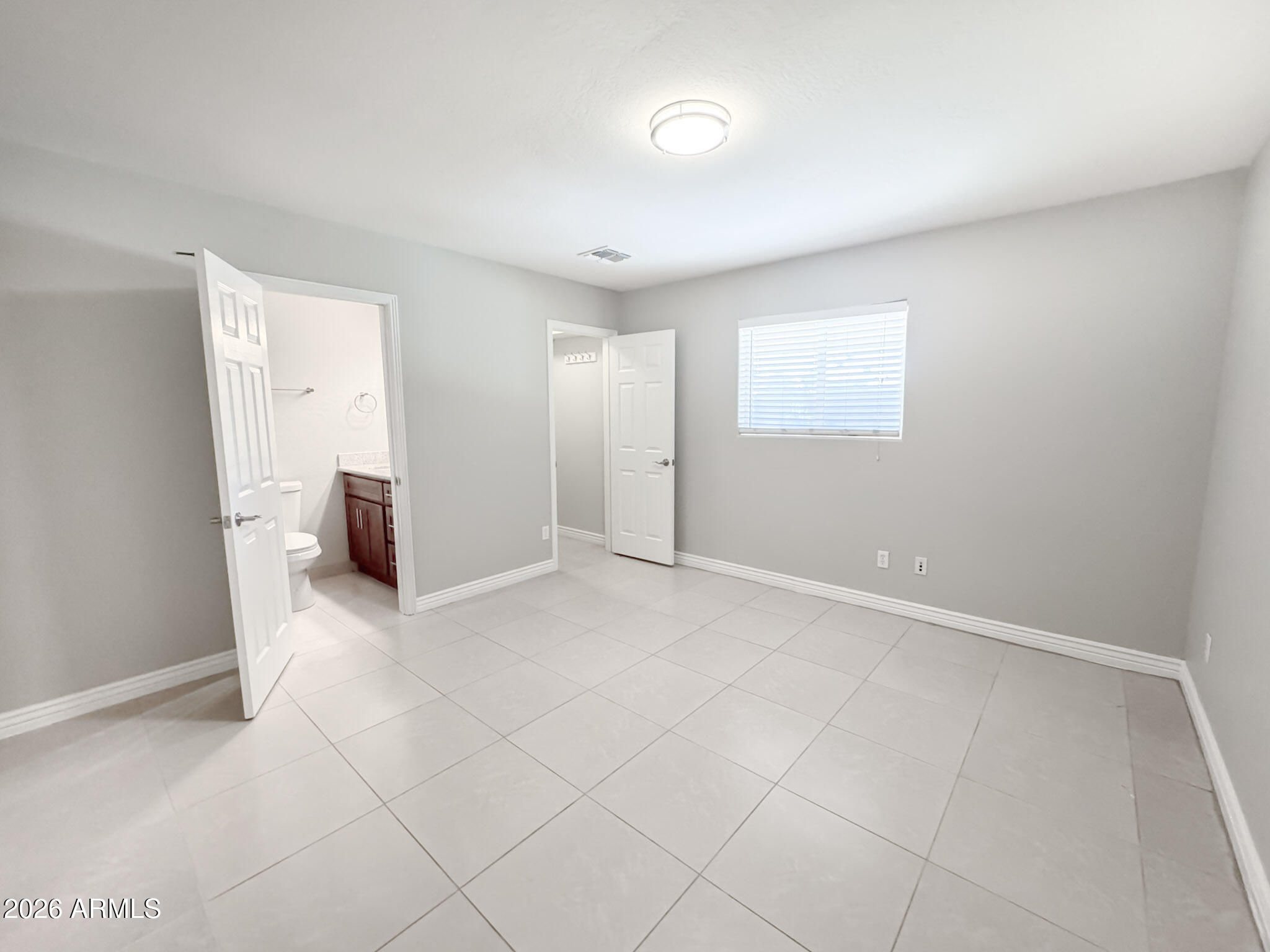 1003 West Howe Street Tempe, AZ 85281 - Photo 17 of 46 13-IMG_8429