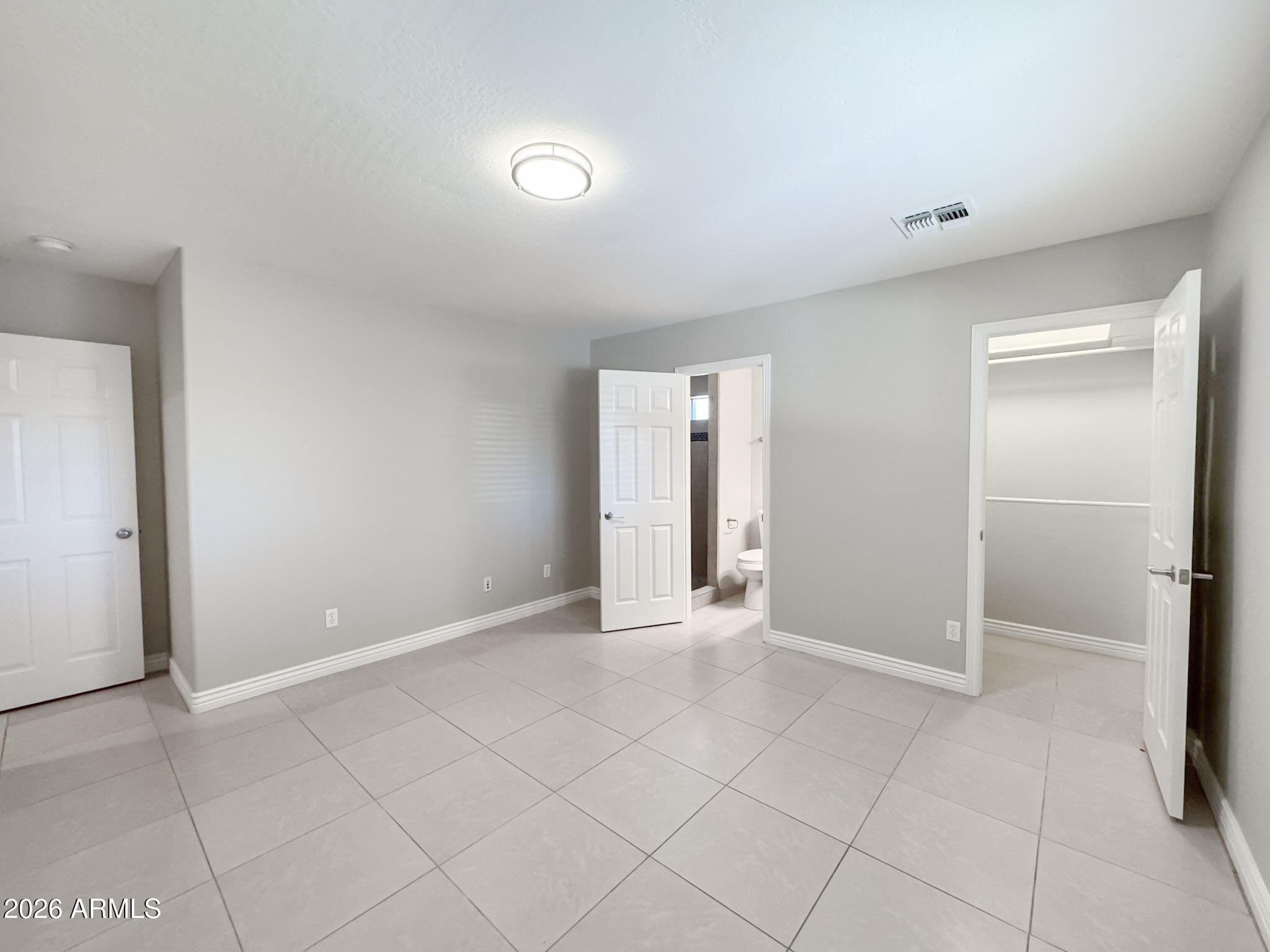 1003 West Howe Street Tempe, AZ 85281 - Photo 18 of 46 14-IMG_8430