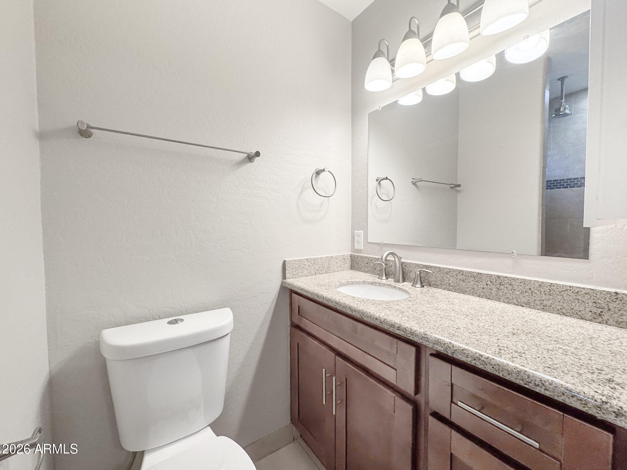 1003 West Howe Street Tempe, AZ 85281 - Photo 19 of 46 34-IMG_8462