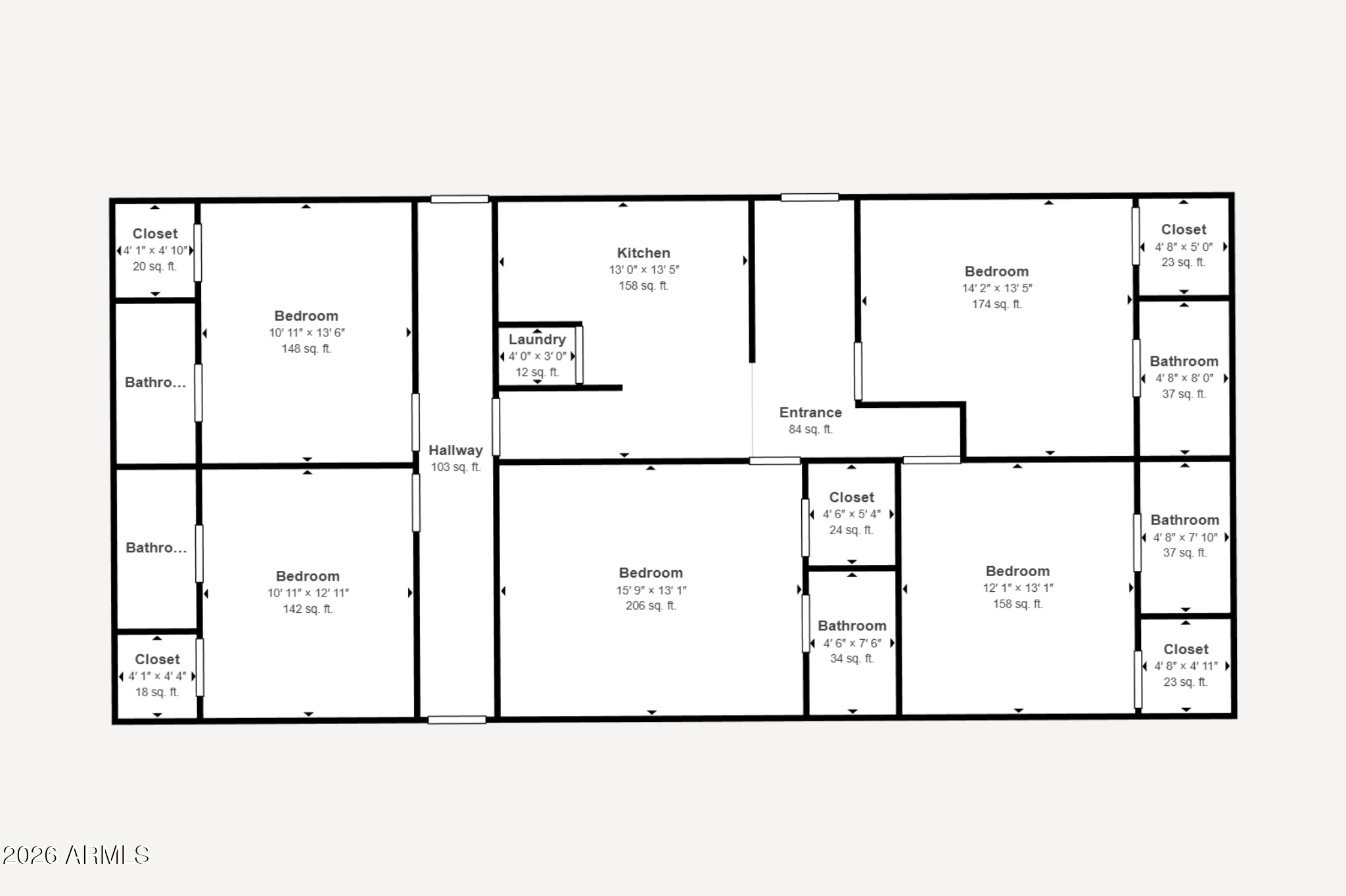 1003 West Howe Street Tempe, AZ 85281 - Photo 46 of 46