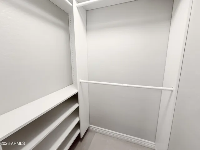 $2,695 | 1003 West Howe Street, Tempe, AZ 85281