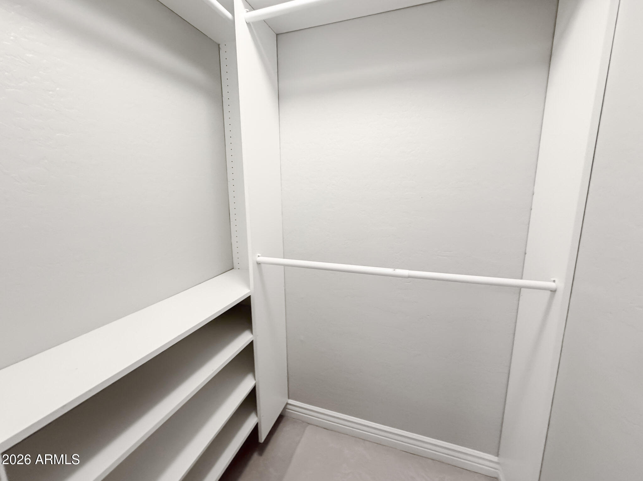 1003 West Howe Street Tempe, AZ 85281 - Photo 21 of 46 15-IMG_8432