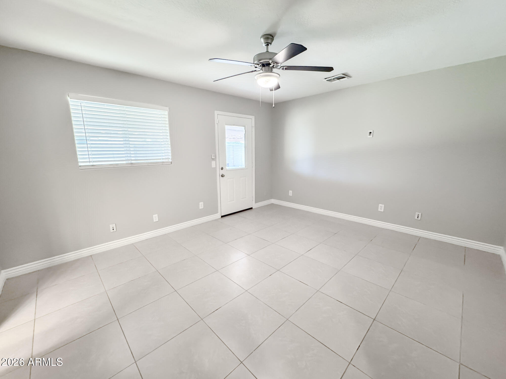 1003 West Howe Street Tempe, AZ 85281 - Photo 22 of 46 16-IMG_8433