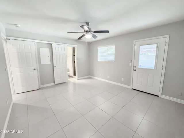 $2,695 | 1003 West Howe Street, Tempe, AZ 85281