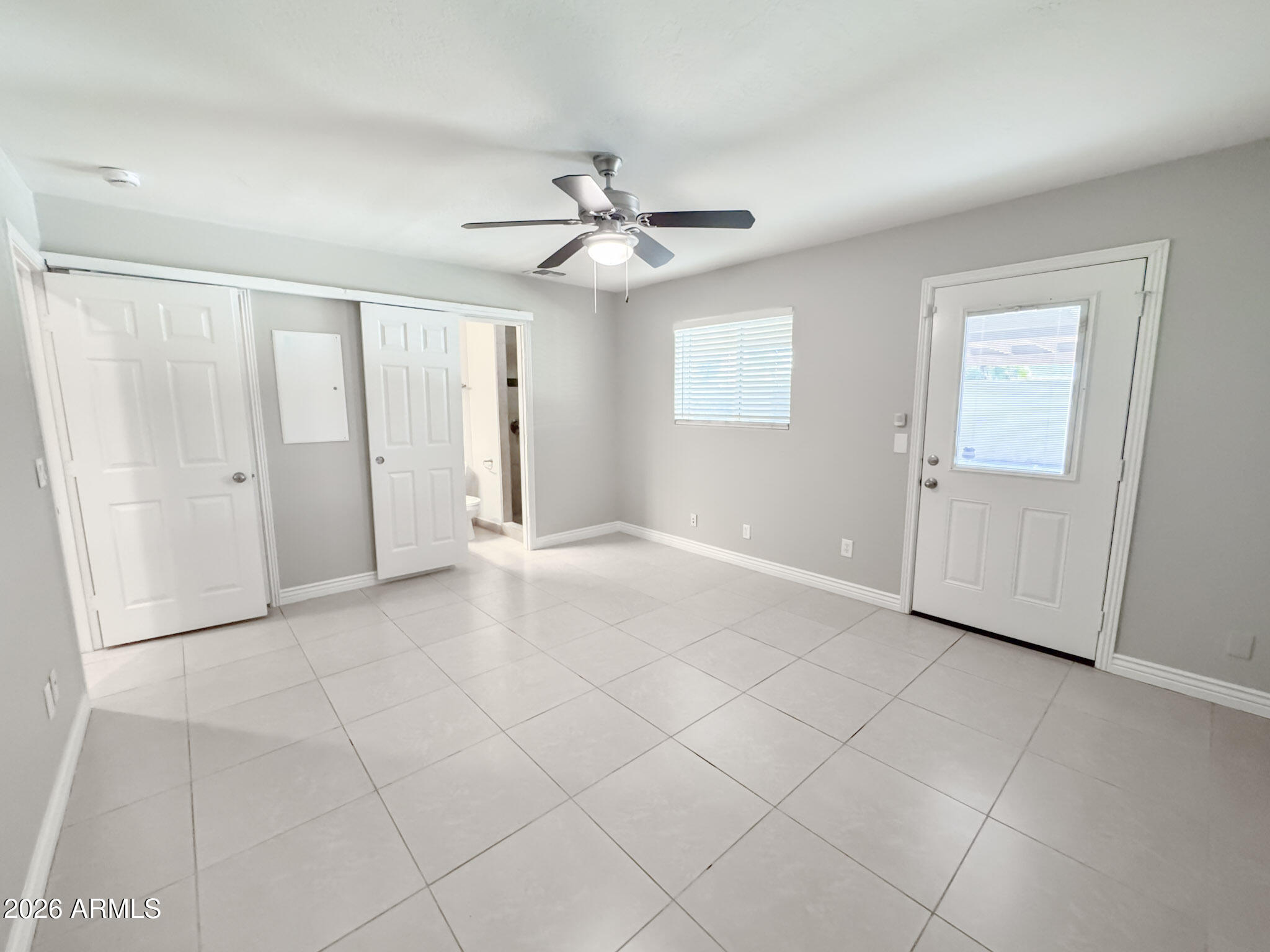 1003 West Howe Street Tempe, AZ 85281 - Photo 23 of 46 17-IMG_8434