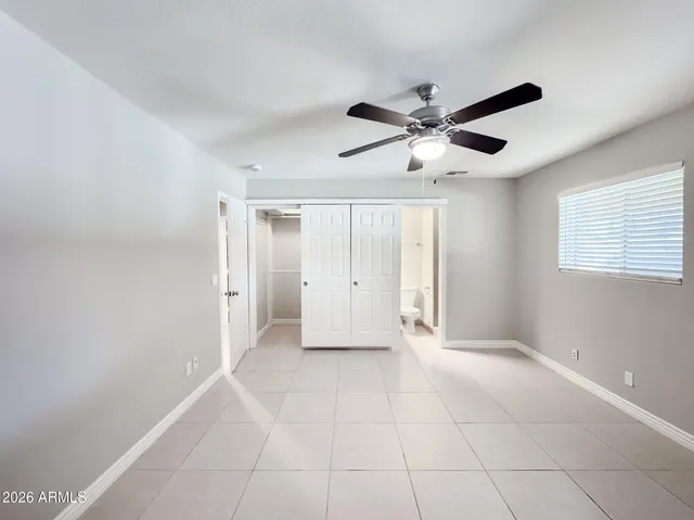 $2,695 | 1003 West Howe Street, Tempe, AZ 85281