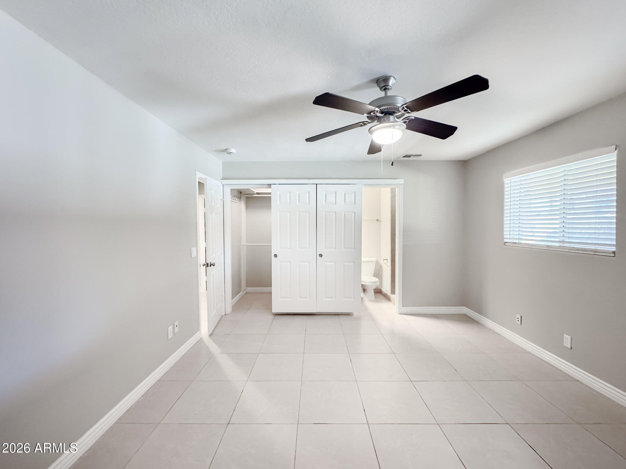 1003 West Howe Street Tempe, AZ 85281 - Photo 24 of 46 18-IMG_8435