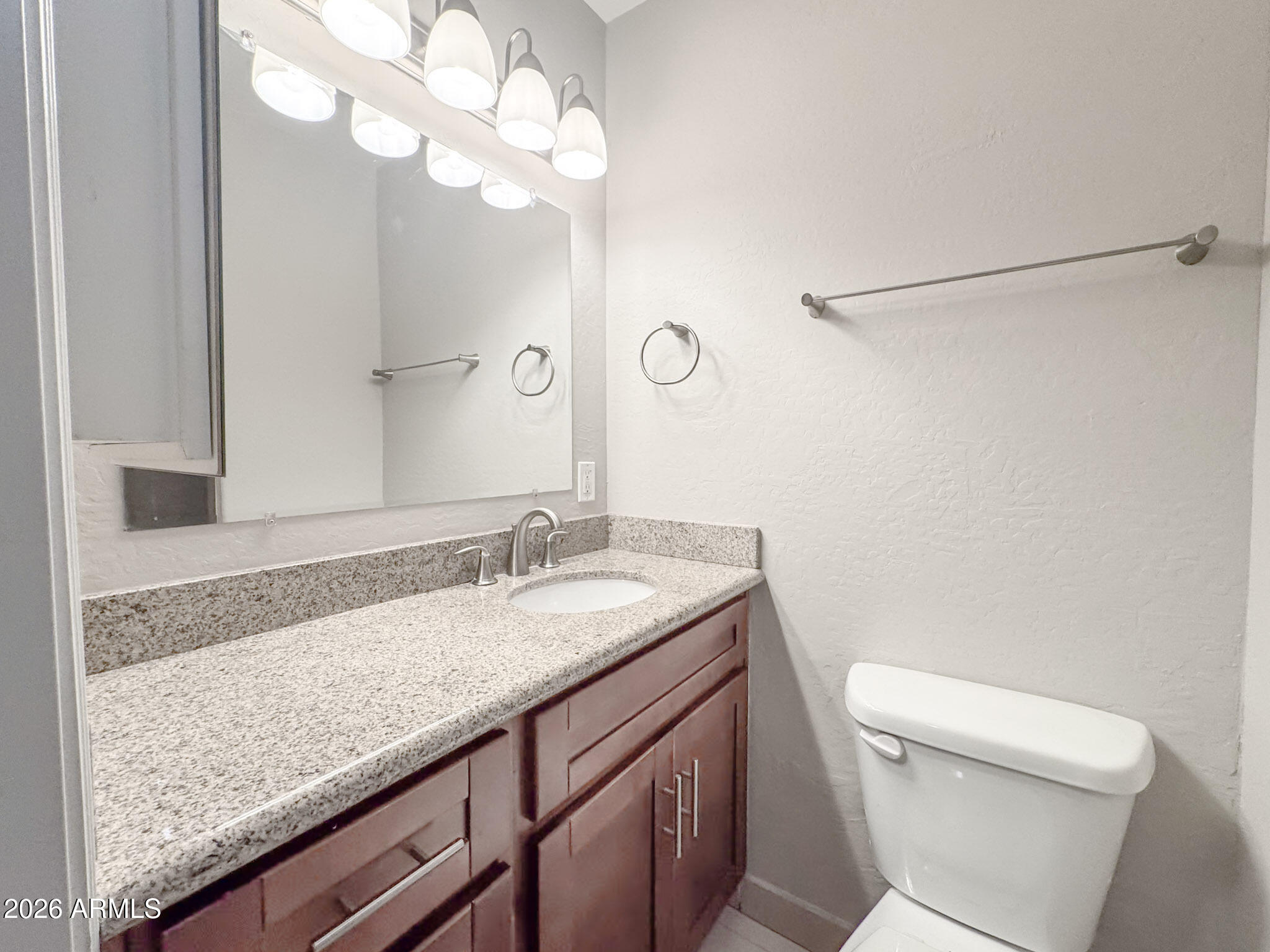 1003 West Howe Street Tempe, AZ 85281 - Photo 25 of 46 36-IMG_8464