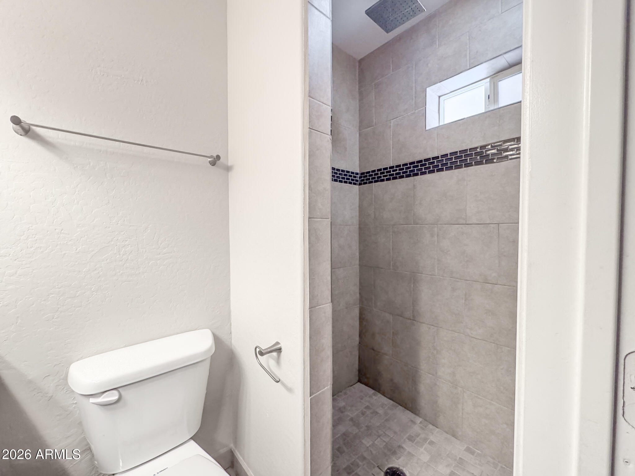 1003 West Howe Street Tempe, AZ 85281 - Photo 26 of 46 37-IMG_8465