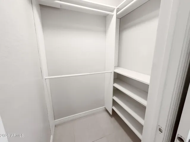 $2,695 | 1003 West Howe Street, Tempe, AZ 85281