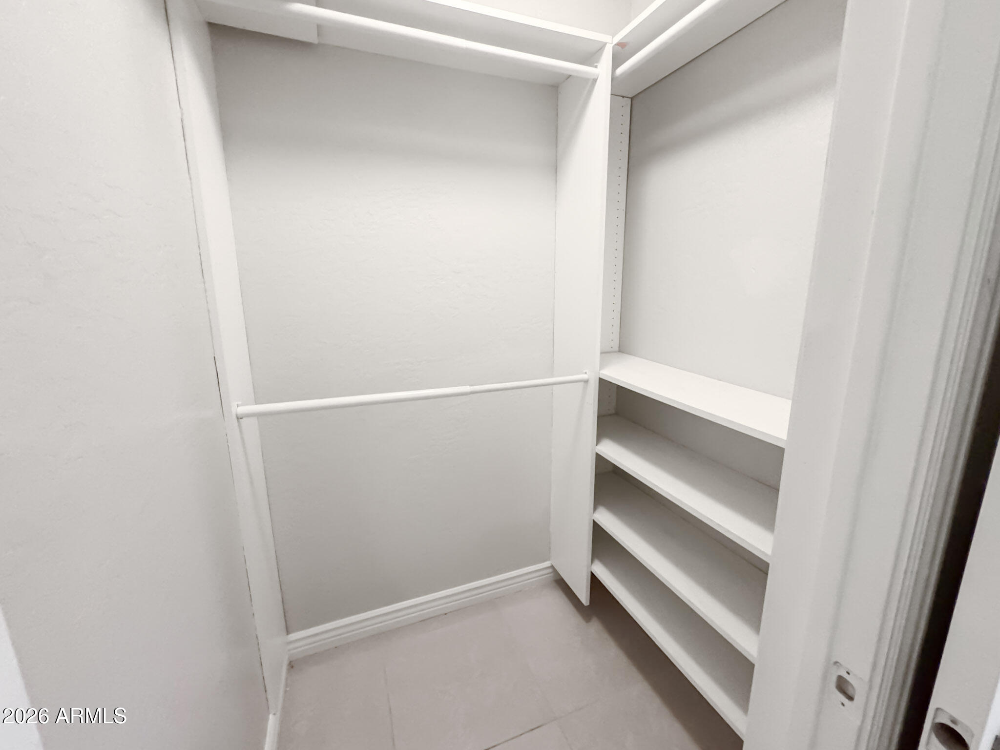 1003 West Howe Street Tempe, AZ 85281 - Photo 27 of 46 19-IMG_8436