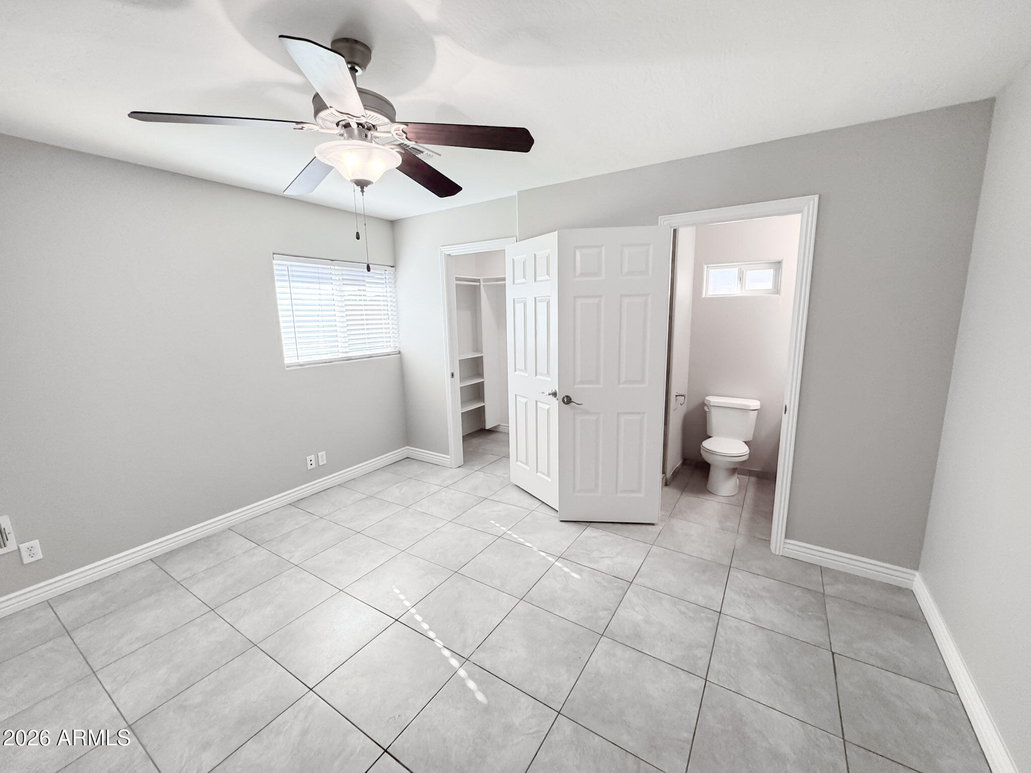 1003 West Howe Street Tempe, AZ 85281 - Photo 29 of 46 23-IMG_8448