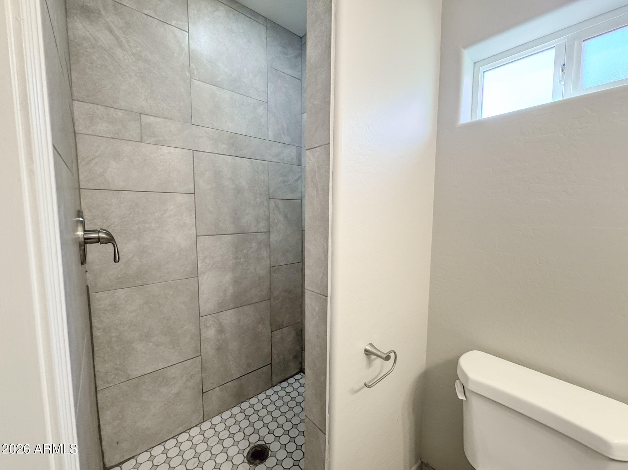 1003 West Howe Street Tempe, AZ 85281 - Photo 31 of 46 41-IMG_8469