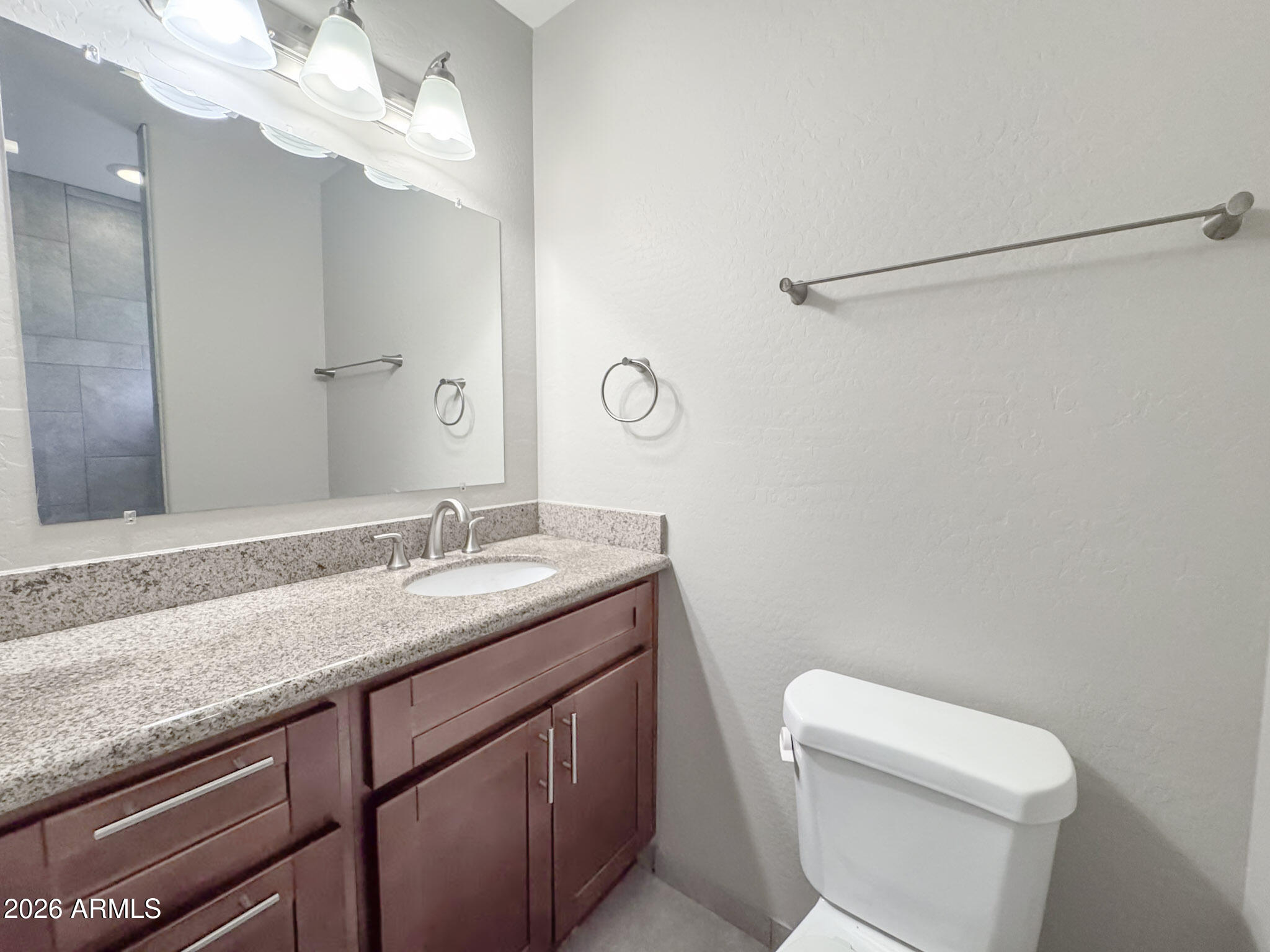 1003 West Howe Street Tempe, AZ 85281 - Photo 33 of 46 38-IMG_8466