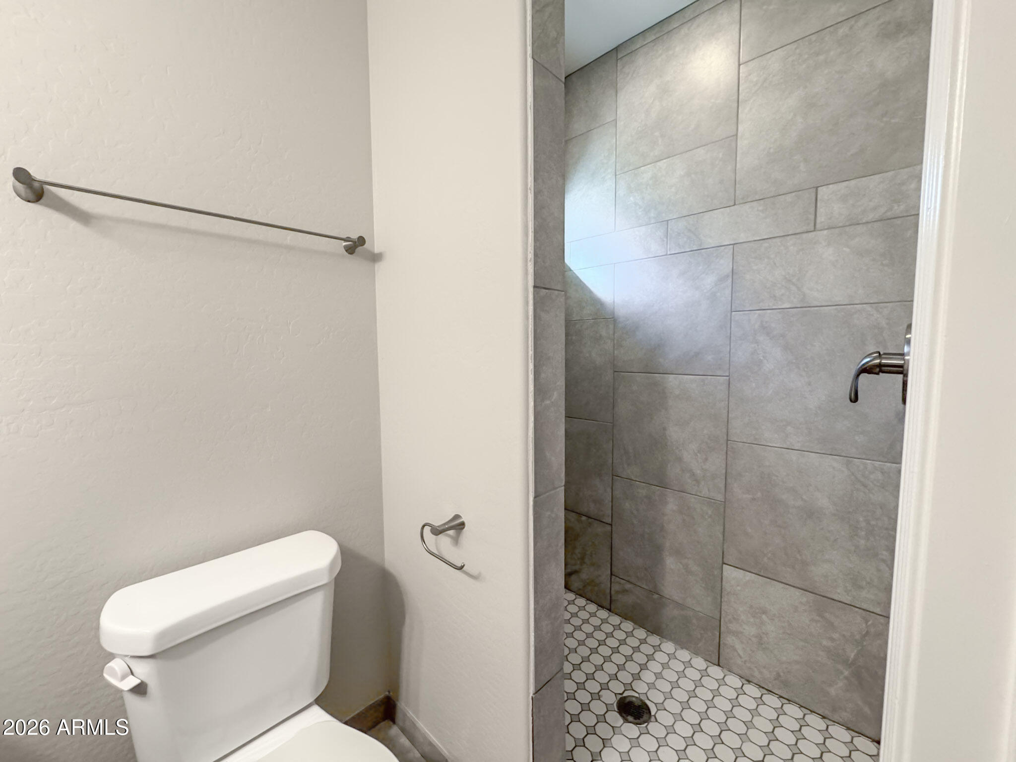 1003 West Howe Street Tempe, AZ 85281 - Photo 34 of 46 39-IMG_8467