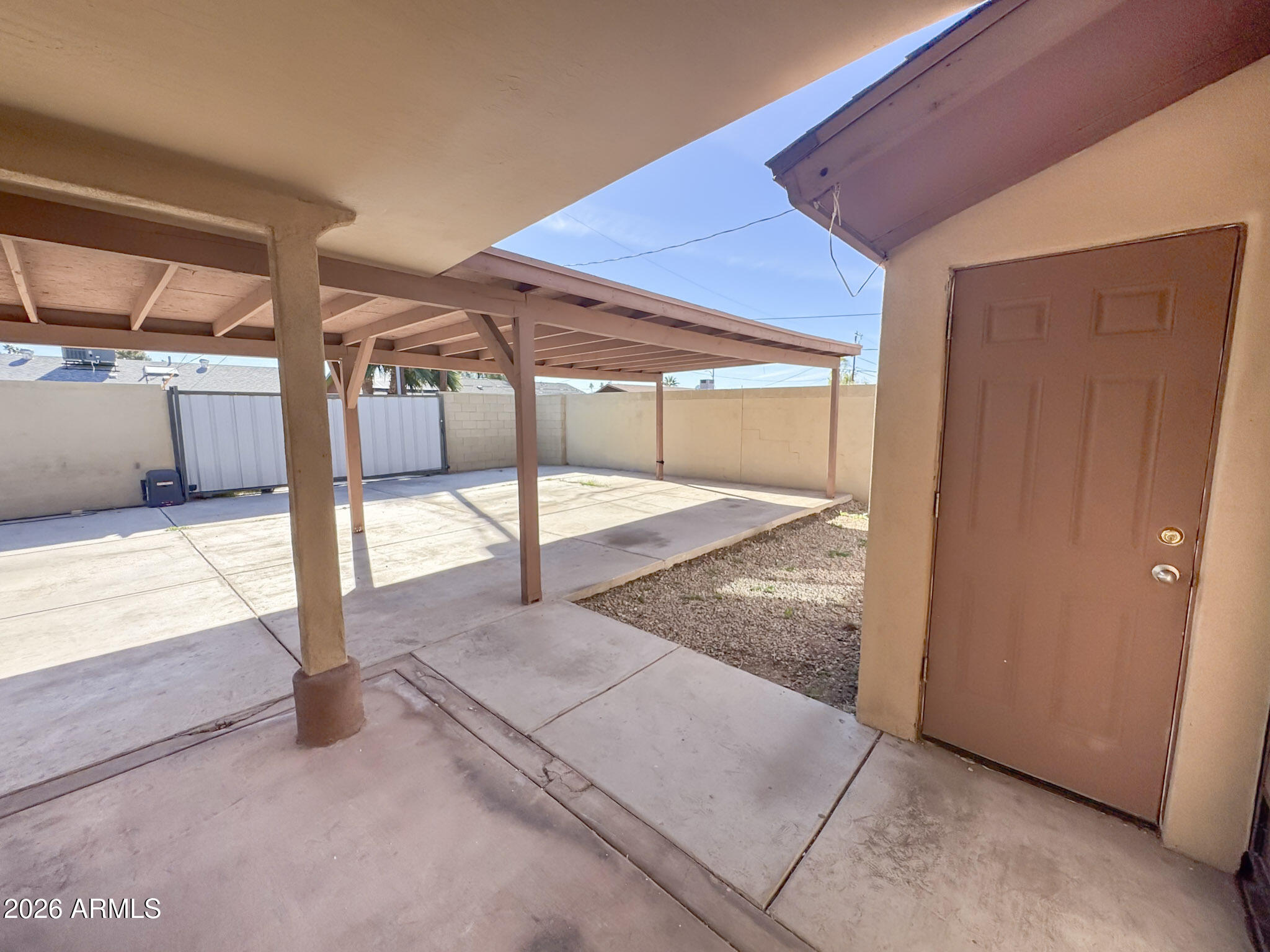 1003 West Howe Street Tempe, AZ 85281 - Photo 36 of 46 26-IMG_8452