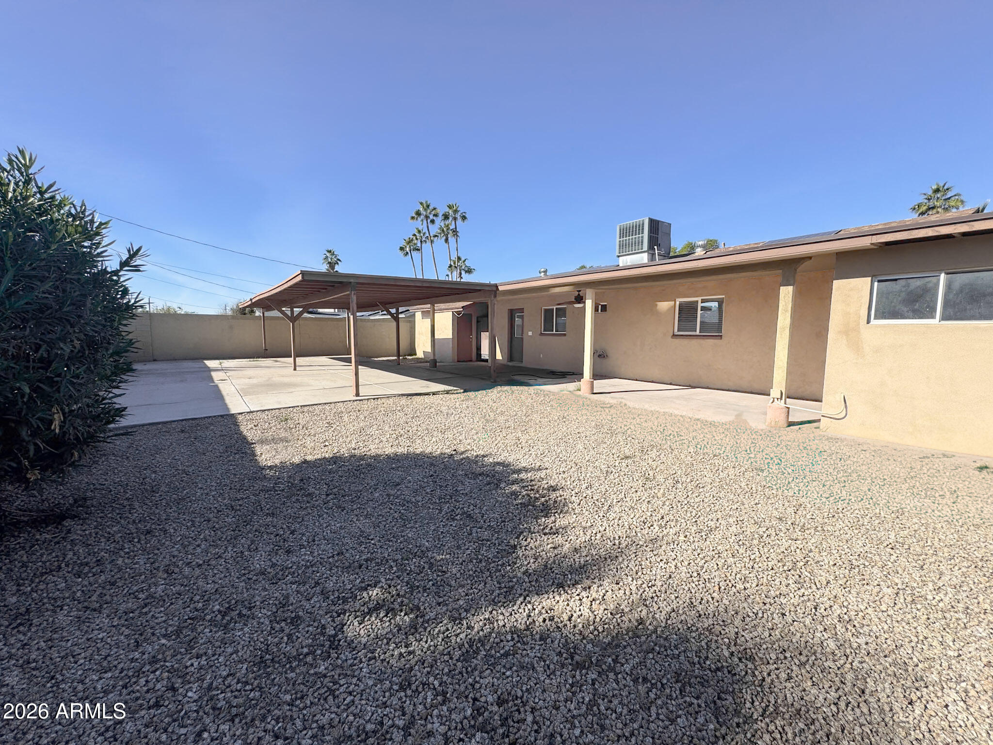 1003 West Howe Street Tempe, AZ 85281 - Photo 37 of 46 27-IMG_8453