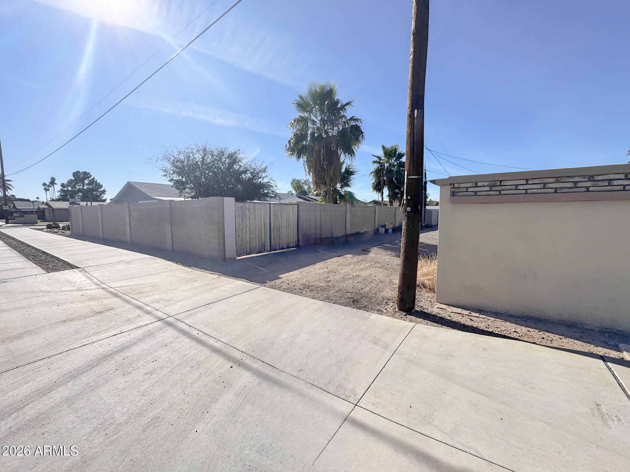 1003 West Howe Street Tempe, AZ 85281 - Photo 39 of 46 6-IMG_8417