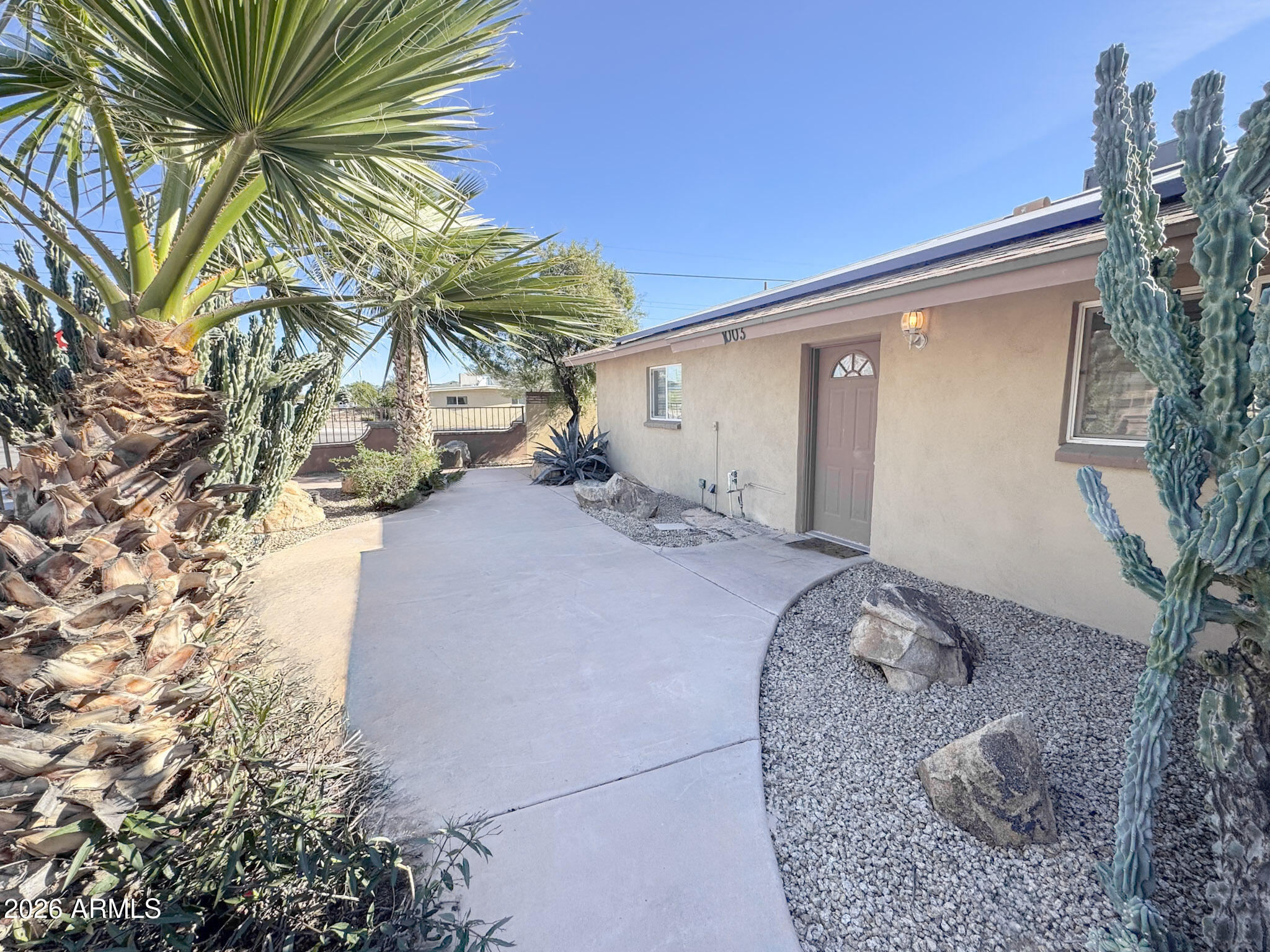 1003 West Howe Street Tempe, AZ 85281 - Photo 3 of 46 3-IMG_8414